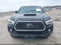 Photo 12 of 16 — 2019 Toyota Tacoma