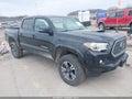 Photo 1 of 16 — 2019 Toyota Tacoma