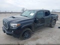 Photo 2 of 16 — 2019 Toyota Tacoma