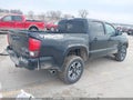 Photo 4 of 16 — 2019 Toyota Tacoma