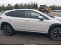 Photo 14 of 19 — 2020 Subaru Crosstrek