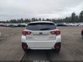 Photo 17 of 19 — 2020 Subaru Crosstrek