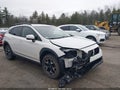 Photo 1 of 19 — 2020 Subaru Crosstrek