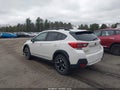 Photo 3 of 19 — 2020 Subaru Crosstrek