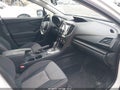 Photo 5 of 19 — 2020 Subaru Crosstrek