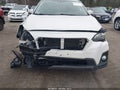 Photo 6 of 19 — 2020 Subaru Crosstrek