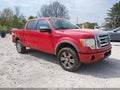Photo 1 of 16 — 2009 Ford F-150