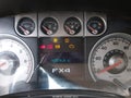 2009 Ford F-150 — photo 7 of 16 | VIN 1FTPW14V79KC94068
