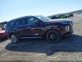 Photo 13 of 21 — 2020 Hyundai Palisade
