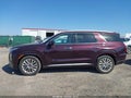 Photo 14 of 21 — 2020 Hyundai Palisade