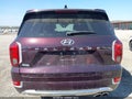Photo 16 of 21 — 2020 Hyundai Palisade