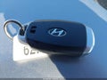 Photo 11 of 21 — 2020 Hyundai Palisade