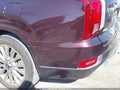 Photo 20 of 21 — 2020 Hyundai Palisade