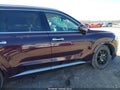 Photo 21 of 21 — 2020 Hyundai Palisade
