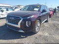 Photo 2 of 21 — 2020 Hyundai Palisade