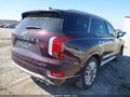 Photo 4 of 21 — 2020 Hyundai Palisade