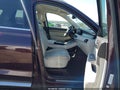 Photo 5 of 21 — 2020 Hyundai Palisade
