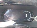 Photo 7 of 21 — 2020 Hyundai Palisade