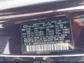 Photo 9 of 21 — 2020 Hyundai Palisade
