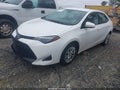 2019 Toyota Corolla — photo 2 of 21 | VIN 5YFBURHE5KP939025