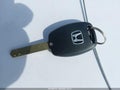 Photo 11 of 12 — 2007 Honda CR-V