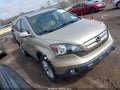 Photo 1 of 12 — 2007 Honda CR-V