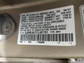 Photo 9 of 12 — 2007 Honda CR-V