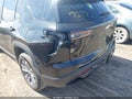 Photo 19 of 19 — 2026 Chevrolet Equinox