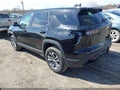 Photo 3 of 19 — 2026 Chevrolet Equinox