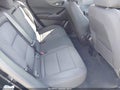 Photo 8 of 19 — 2026 Chevrolet Equinox