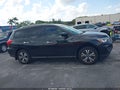 Photo 13 of 19 — 2017 Nissan Pathfinder