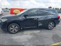 Photo 17 of 19 — 2017 Nissan Pathfinder