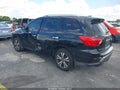 Photo 3 of 19 — 2017 Nissan Pathfinder