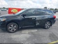 Photo 6 of 19 — 2017 Nissan Pathfinder