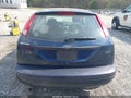 Photo 17 of 17 — 2004 Ford Focus