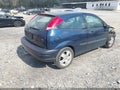 2004 Ford Focus — photo 4 of 17 | VIN 3FAFP31Z14R119868