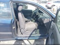 Photo 5 of 17 — 2004 Ford Focus