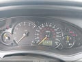 2004 Ford Focus — photo 7 of 17 | VIN 3FAFP31Z14R119868