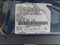 Photo 9 of 17 — 2004 Ford Focus
