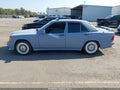 1990 Mercedes-Benz 190 — photo 14 of 16 | VIN WDBDA29D9LF716508