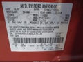 Photo 9 of 11 — 2008 Ford Edge