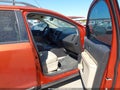 Photo 5 of 11 — 2008 Ford Edge