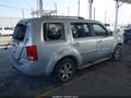 Photo 4 of 17 — 2010 Honda Pilot
