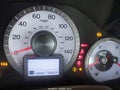 Photo 7 of 17 — 2010 Honda Pilot