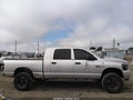 2008 Dodge Ram 2500 — photo 13 of 18 | VIN 3D7KS29D78G235643