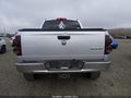 Photo 16 of 18 — 2008 Dodge Ram 2500