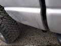 Photo 18 of 18 — 2008 Dodge Ram 2500