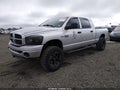 2008 Dodge Ram 2500 — photo 2 of 18 | VIN 3D7KS29D78G235643