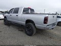 Photo 3 of 18 — 2008 Dodge Ram 2500