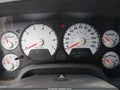 Photo 7 of 18 — 2008 Dodge Ram 2500